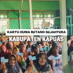 Penerima Kartu Huma Betang Sejahtera di Kabupaten Kapuas Screenshot 2026-03-29 141916