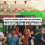 Screenshot 2026-03-31 152001