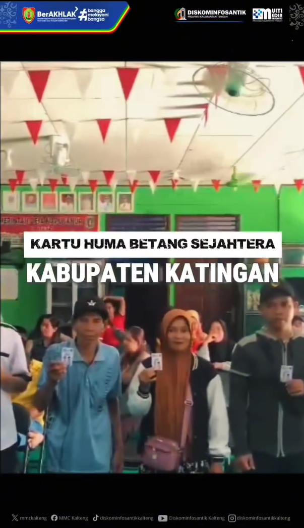 Screenshot 2026-03-31 152001