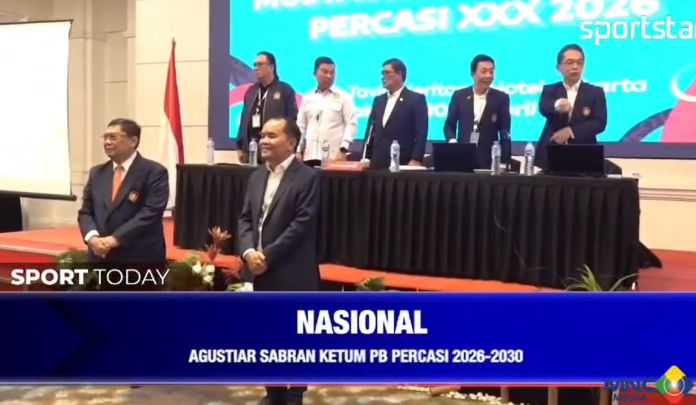 Screenshot 2026-04-14 150749