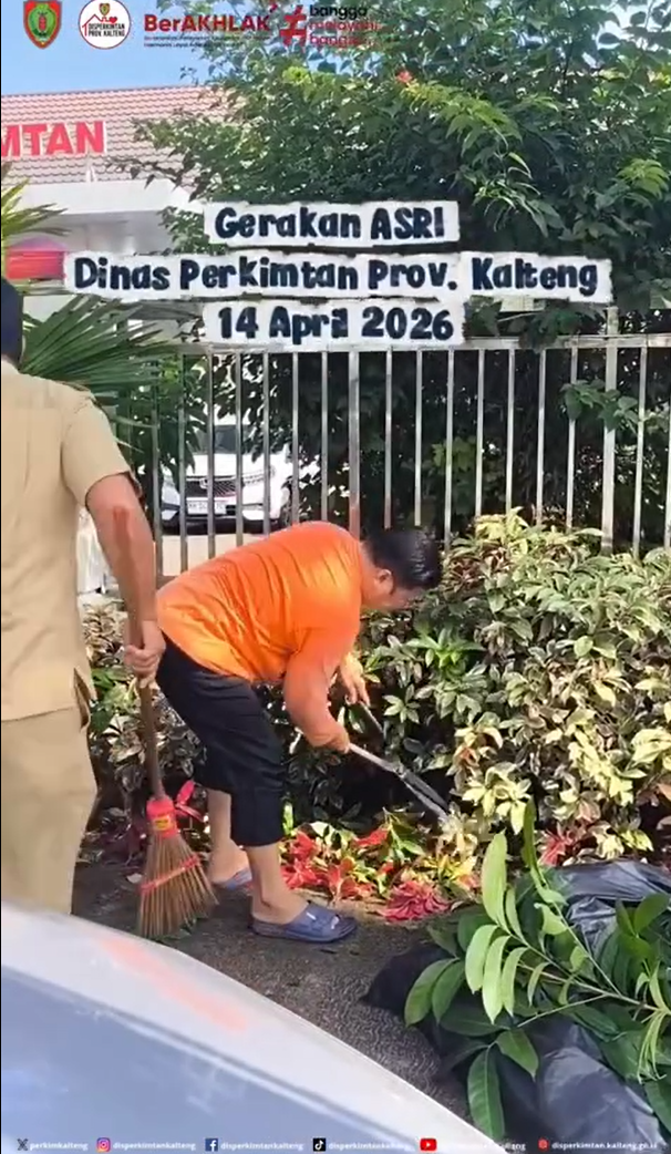 Screenshot 2026-04-14 163150