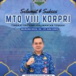 mtq viii korpri (1)