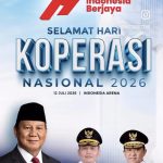 Selamat Hari Koperasi Nasional 2026 IMG_20260711_162617