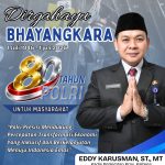 Salinan dari Biru dan Emas Modern Ucapan Selamat dan Sukses Prestasi Mahasiswa Instagram Post (2)