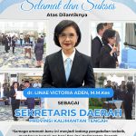 Salinan dari selamat dan sukses